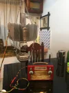 kerosene-powered-radio-v0-mvlrrgj5aije1.webp kerosene-powered-radio-v0-mvlrrgj5aije1.webp