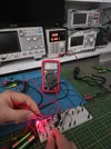 WhatsApp Image 2026-02-02 at 16.06.43.webp