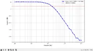 1769717085600.webp 1769717085600.webp