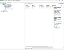 1769716689937.webp 1769716689937.webp