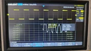 WhatsApp Image 2026-01-28 at 14.17.37.webp