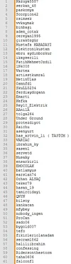 kimbir.webp kimbir.webp