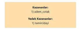 kazanan_sonuc.webp kazanan_sonuc.webp
