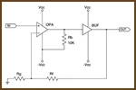 opamp-bias2.webp