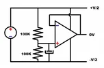 Virtual_Ground_opamp.webp