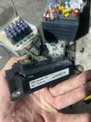 igbt.webp