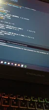17727490486972321175014199265745.webp