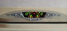 Ekran.webp