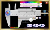 Kumpas_Mikrometre.webp Kumpas_Mikrometre.webp