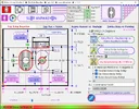Sheet_Metal_Die_Calc_1.webp Sheet_Metal_Die_Calc_1.webp
