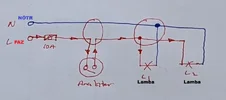 1a 2a.webp 1a 2a.webp