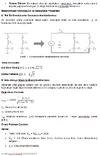 1773043064623.webp
