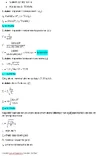 1773043079880.webp
