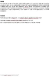1773043135466.webp