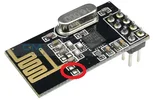 NRF24L01.webp NRF24L01.webp