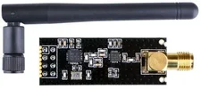 A-LNA-External-Antenna-Wireless-Transceiver-Module.webp A-LNA-External-Antenna-Wireless-Transceiver-Module.webp