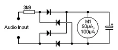 VU_Meter1.webp