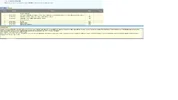 35.160.3503.webp
