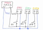 ms1.webp