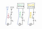 ms2.webp