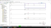 step.webp