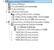 abb.webp abb.webp