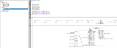 codesys.webp codesys.webp