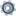 ⚙️