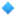🔹️
