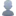 👤