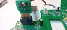 Motor soket C pin (fototransistor).webp