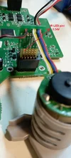 Motor soket pin A IR LED.webp