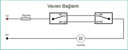vavien.webp