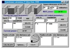 transformer_calc.webp transformer_calc.webp