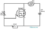 Temperature-Controlled-Fan-Circuit-with-MOSFET.webp