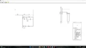 1773919605236.webp