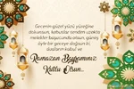 bayram_mesajlari__38__kopya-min.webp