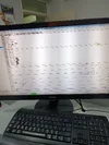 177395742241592086145061065988.webp