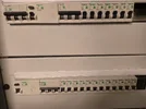 Pano1.webp