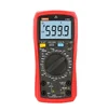 UT-890C.webp UT-890C.webp