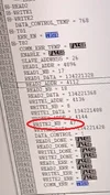 Haberlesme_Sorunu_1.webp Haberlesme_Sorunu_1.webp