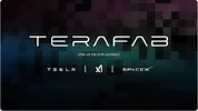 terafab,.webp
