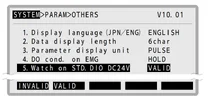 RCX240_STDIO_1.webp