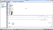 1.webp
