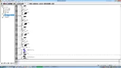 2.webp