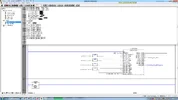 3.webp