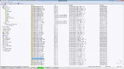 4.webp