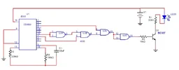 şemadan Breadboard'a.webp şemadan Breadboard'a.webp