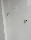 pgaigqc.webp pgaigqc.webp
