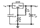 LM338_1.webp
